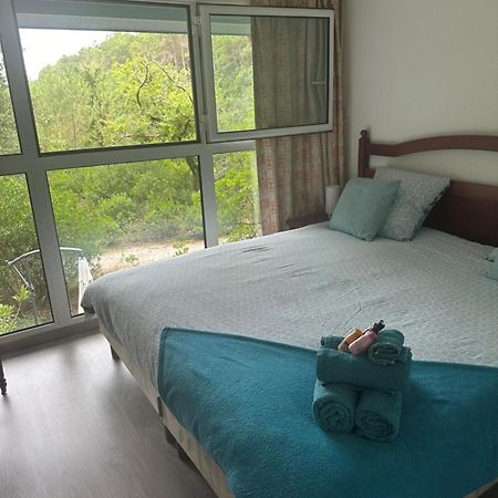 Maison Lacanau Ocean מראה חיצוני תמונה